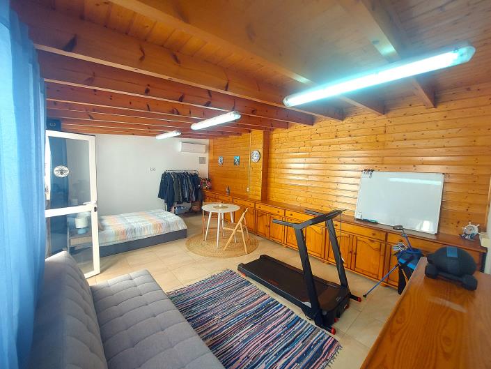 Image No.11-Villa de 6 chambres à vendre à Benidorm