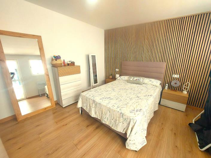 Image No.12-Villa de 6 chambres à vendre à Benidorm