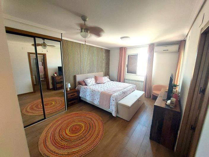 Image No.17-Villa de 6 chambres à vendre à Benidorm