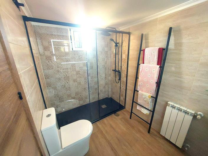 Image No.18-Villa de 6 chambres à vendre à Benidorm