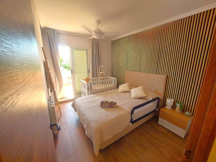 Image No.20-Villa de 6 chambres à vendre à Benidorm