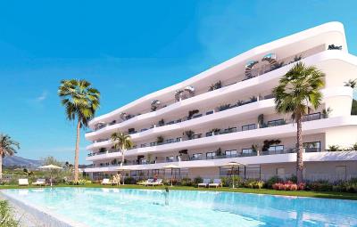 full_1454779_64586899