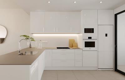 full_1454779_64586912