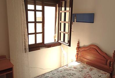 Screenshot-2025-09-28-100841