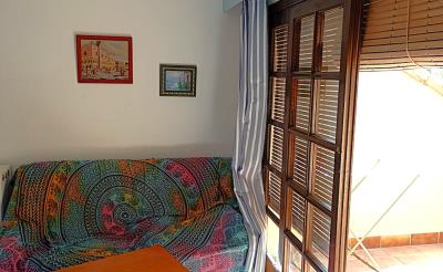 Screenshot-2025-09-28-101108