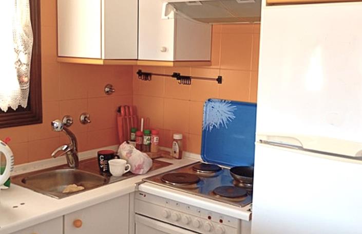 Image No.12-Maison de ville de 2 chambres à vendre à Los Alcázares