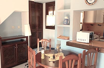 Screenshot-2025-09-28-101001