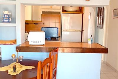 Screenshot-2025-09-28-101447