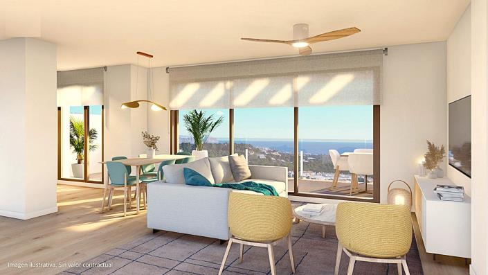 Image No.10-4 Bed Villa / Detached for sale