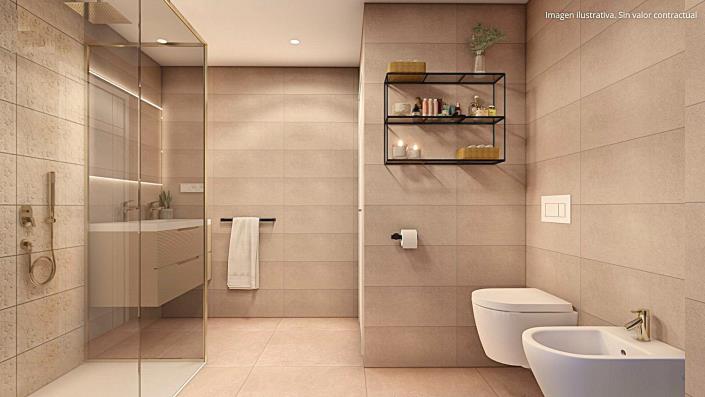 Image No.13-4 Bed Villa / Detached for sale