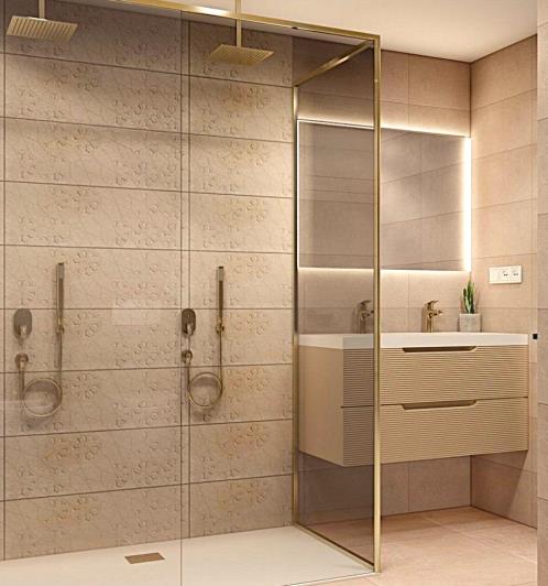 Image No.14-4 Bed Villa / Detached for sale