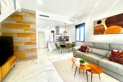 resale-villa-torrevieja-torretas_647809_xl