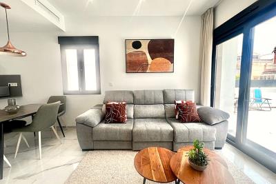 resale-villa-torrevieja-torretas_647810_xl