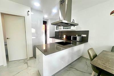 resale-villa-torrevieja-torretas_647811_xl