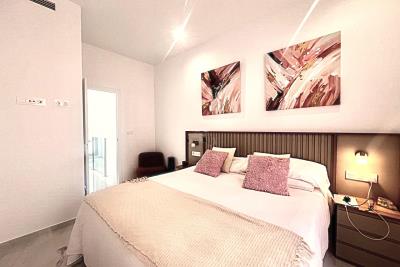 resale-villa-torrevieja-torretas_647822_xl