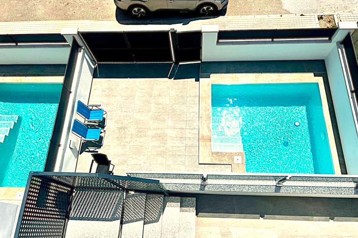 Image No.16-3 Bed Villa / Detached for sale