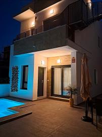 resale-villa-torrevieja-torretas_648562_xl