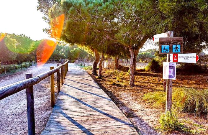 Image No.18-3 Bed Villa / Detached for sale