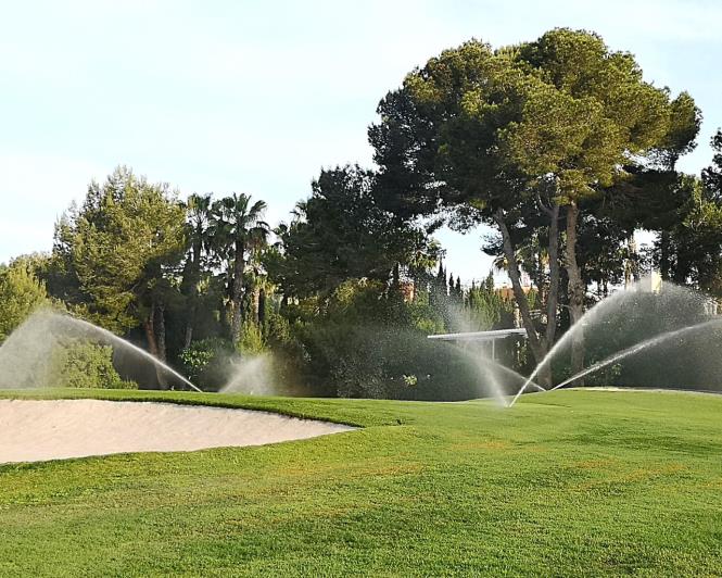 Image No.4-2 Bed Semi-Detached for sale