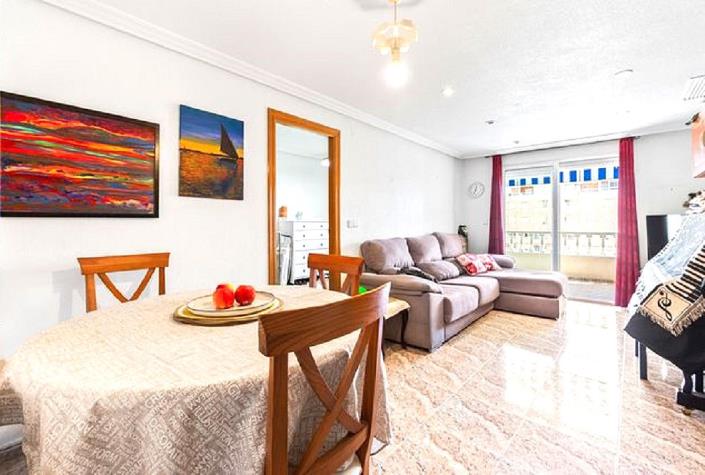 Image No.8-2 Bed Apartment for sale