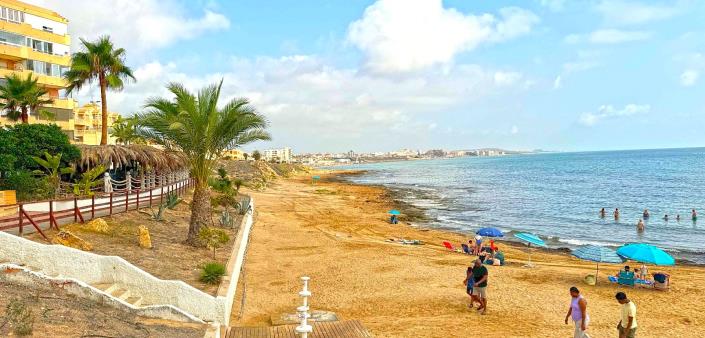 Image No.16-2 Bed Apartment for sale