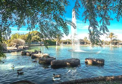 Torrevieja-Park-of-Nations