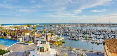 Torrevieja6Harbour