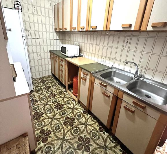 Image No.10-Appartement de 3 chambres à vendre à Torrevieja