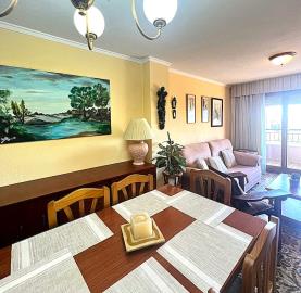 WhatsApp-Image-2025-09-05-at-12-17-30-4