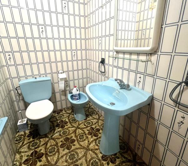 Image No.11-Appartement de 3 chambres à vendre à Torrevieja