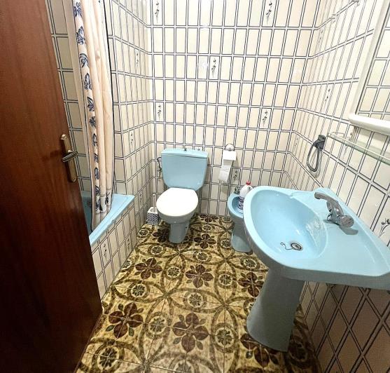 Image No.14-Appartement de 3 chambres à vendre à Torrevieja