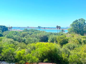 WhatsApp-Image-2025-09-05-at-12-17-32-2