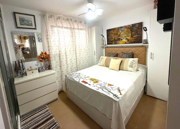 Image No.20-Maison de ville de 3 chambres à vendre à Torrevieja