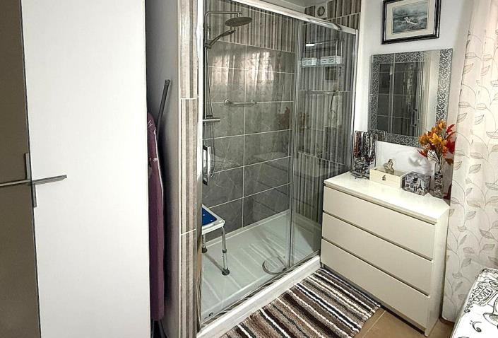 Image No.21-Maison de ville de 3 chambres à vendre à Torrevieja