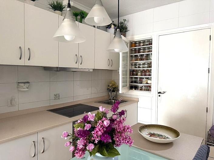 Image No.22-Maison de ville de 3 chambres à vendre à Torrevieja