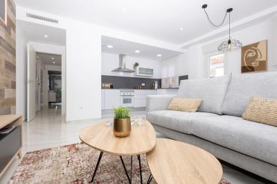 new-build-apartment-jacarilla_765016_xl