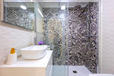 new-build-apartment-jacarilla_765017_xl