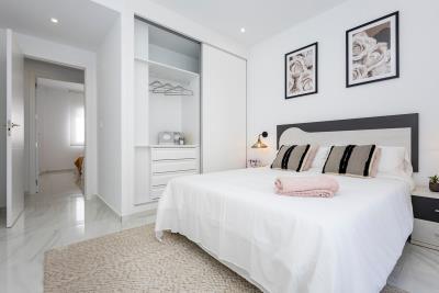 new-build-apartment-jacarilla_765018_xl