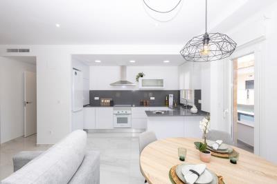 new-build-apartment-jacarilla_765020_xl