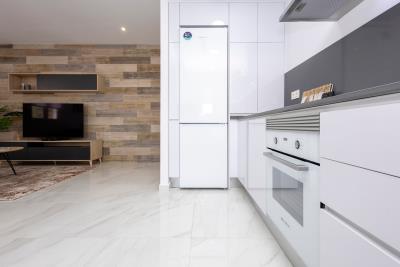 new-build-apartment-jacarilla_765022_xl