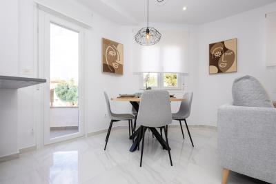 new-build-apartment-jacarilla_765025_xl