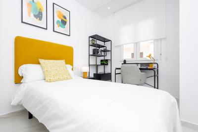 new-build-apartment-jacarilla_765026_xl