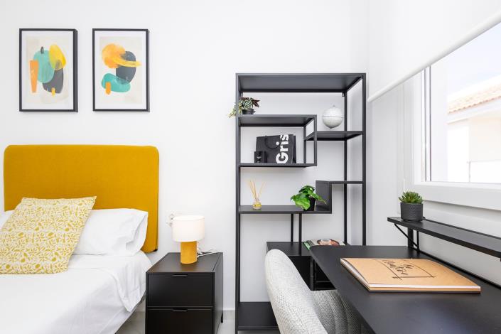 Image No.16-3 Bed Apartment for sale