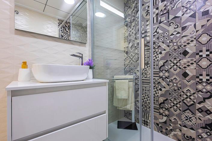 Image No.19-3 Bed Apartment for sale