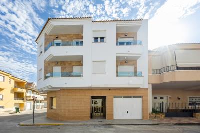 new-build-apartment-jacarilla_765038_xl
