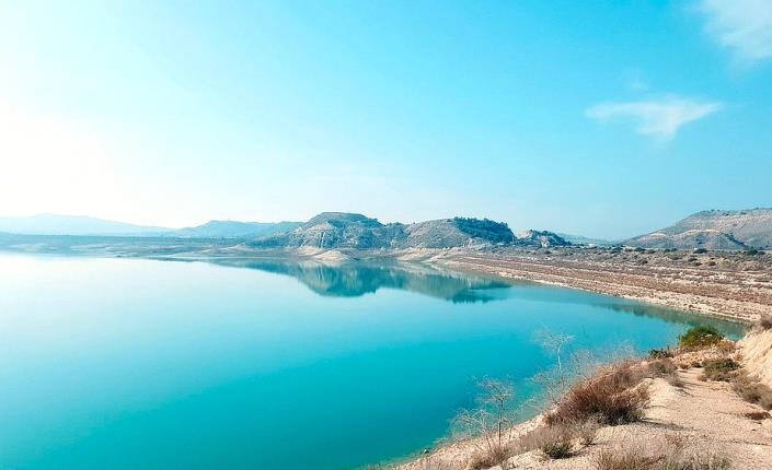 Image No.2-3 Bed Apartment for sale