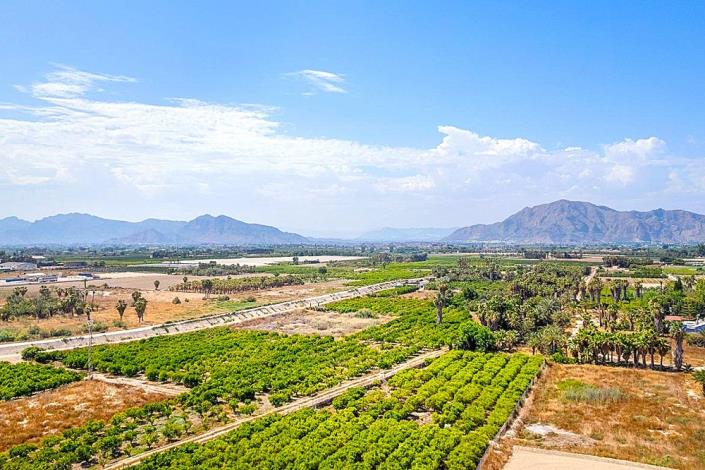 Image No.30-3 Bed Apartment for sale