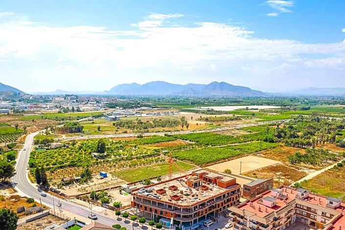 Image No.31-3 Bed Apartment for sale