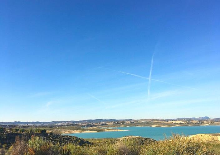 Image No.32-3 Bed Apartment for sale