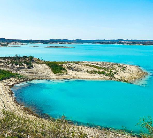 Image No.33-3 Bed Apartment for sale